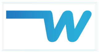 Furness Websites Logo